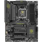 Материнська плата MSI (MAG B850 TOMAHAWK MAX WIFI)