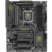 Материнська плата MSI (MAG B850 TOMAHAWK MAX WIFI)