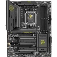 Материнська плата MSI (MAG B850 TOMAHAWK MAX WIFI)