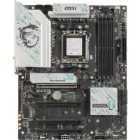 Материнська плата MSI (B850 GAMING PLUS WIFI)