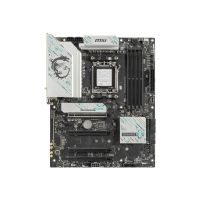 Материнская плата MSI (B850 GAMING PLUS WIFI)