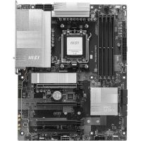 Материнська плата MSI (PRO B850-P WIFI)