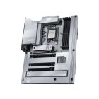 Материнська плата MSI PRO Z890-S WIFI PROJECT ZERO (PRO Z890-S WIFI PZ)