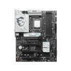 Материнская плата MSI (B860 GAMING PLUS WIFI)
