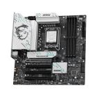 Материнская плата MSI (B860M GAMING PLUS WIFI)