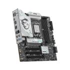 Материнская плата MSI (B860M GAMING PLUS WIFI)