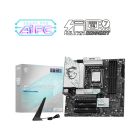 Материнская плата MSI (B860M GAMING PLUS WIFI)