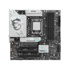 Материнская плата MSI (B860M GAMING PLUS WIFI)