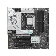 Материнская плата MSI (B860M GAMING PLUS WIFI)