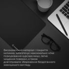 Килимок для мишки GamePro (MP275B) Speed/Control Black (MP275B)