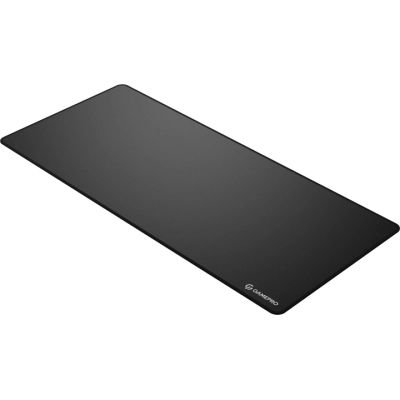 Килимок для мишки GamePro (MP275B) Speed/Control Black (MP275B)