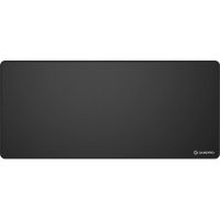 Килимок для мишки GamePro (MP275B) Speed/Control Black (MP275B)