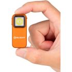 Фонарь Olight Oclip Orange (0.0000.0941)