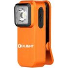 Фонарь Olight Oclip Orange (0.0000.0941)