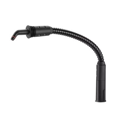 Пароочищувач ARDESTO (STC-C1200W3-5)