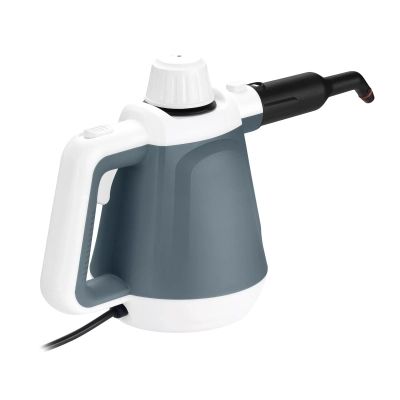 Пароочищувач ARDESTO (STC-C1200W3-5)