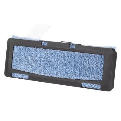 Пароочищувач ARDESTO (STC-C1200W3-5)