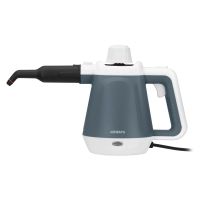 Пароочищувач Ardesto (STC-C1200W3-5)