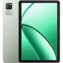 Планшет Blackview Tab 60 10.1" HD+ 4 / 128GB / WIFI Green (6931548318224)