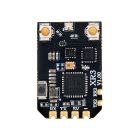 Приемник (RX) RadioMaster XR3 Nano Multi-Frequency Antenna Diversity ExpressLRS (X-3)