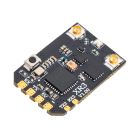 Приемник (RX) RadioMaster XR3 Nano Multi-Frequency Antenna Diversity ExpressLRS (X-3)