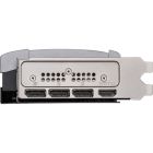 Відеокарта MSI GeForce RTX5070 Ti 16GB VENTUS 3X OC (RTX 5070 Ti 16G VENTUS 3X OC)