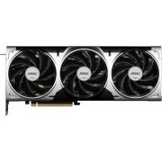 Відеокарта MSI GeForce RTX5070 Ti 16GB VENTUS 3X OC (RTX 5070 Ti 16G VENTUS 3X OC)