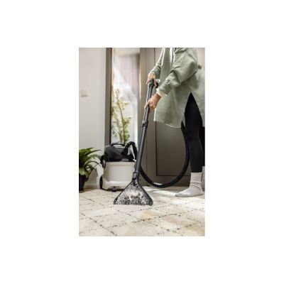 Пылесос Karcher SE 5 (1.081-230.0)