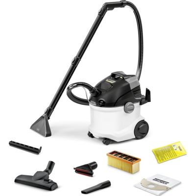 Пилосос Karcher SE 5 (1.081-230.0)