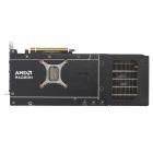 Видеокарта ASUS Radeon RX 9070 XT 16Gb PRIME OC (PRIME-RX9070XT-O16G)