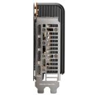 Видеокарта ASUS Radeon RX 9070 XT 16Gb PRIME OC (PRIME-RX9070XT-O16G)