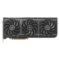 Видеокарта ASUS Radeon RX 9070 XT 16Gb PRIME OC (PRIME-RX9070XT-O16G)
