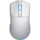 Мишка Hator Pulsar 3 Wireless White (HTM631)