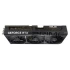 Видеокарта ASUS GeForce RTX5070 12Gb PRIME OC (PRIME-RTX5070-O12G)