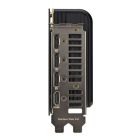Видеокарта ASUS GeForce RTX5070 12Gb PRIME OC (PRIME-RTX5070-O12G)