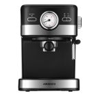 Рожковая кофеварка эспрессо ARDESTO (YCM-E16B)