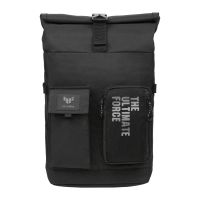 Рюкзак для ноутбука ASUS 17" TUF VP4700 (90XB06Q0-BBP010)