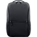 Рюкзак для ноутбука Dell 16" EcoLoop Essential Backpack (460-BDSS)
