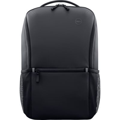 Рюкзак для ноутбука Dell 16" EcoLoop Essential Backpack (460-BDSS)