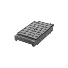Контейнер для отработанных чернил Epson Enterprise AM-C4000/5000/6000 (C12C937181)