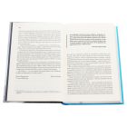 Книга Діти Дюни - Френк Герберт КСД (9786171513006)