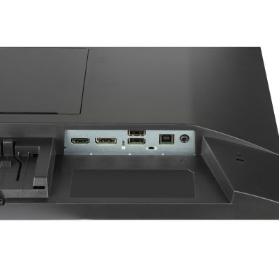 Монітор iiyama (XU2293HSU-B7)