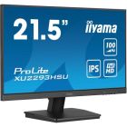 Монітор iiyama (XU2293HSU-B7)