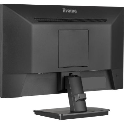 Монітор iiyama (XU2293HSU-B7)