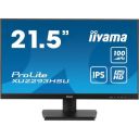 Монитор iiyama (XU2293HSU-B7)