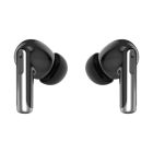 Навушники Hator Hyреrpunk Truepods SyncHUB Black (HTA430)