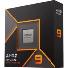 Процессор AMD Ryzen 9 9950X3D (100-000000719)