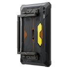 Планшет Blackview Tab Active 10 Pro 10.95" 12/512GB 5G/LTE Black-Orange (6931548318804)