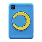 Планшет Blackview Tab A6 Kids 10.1"HD+ 4/128GB / WiFi Blue (6931548319139)
