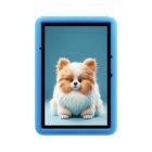 Планшет Blackview Tab A6 Kids 10.1"HD+ 4/128GB / WiFi Blue (6931548319139)